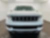 1C4SJVDT6NS101479-2022-jeep-wagoneer-1
