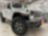 1C4HJXFG9JW164245-2018-jeep-wrangler-0