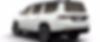 1C4SJVGJ5NS102116-2022-jeep-grand-wagoneer-1
