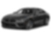 WBSGV0C07NCH48371-2022-bmw-m8-gran-coupe-0