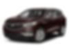 5GAEVCKW2JJ239962-2018-buick-enclave-0
