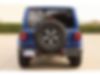 1C4HJXFG8LW141185-2020-jeep-wrangler-2