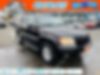 1J4GW58N6YC213579-2000-jeep-grand-cherokee-0