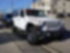 1C4HJXFGXLW103537-2020-jeep-wrangler-unlimited-0