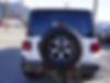 1C4HJXFGXLW103537-2020-jeep-wrangler-unlimited-2