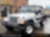 1J4FA39S04P713422-2004-jeep-wrangler-0