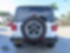 1C4HJXEN4MW685507-2021-jeep-wrangler-unlimited-2