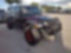 1C4HJXFN5MW559235-2021-jeep-wrangler-unlimited-0