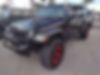1C4HJXFN5MW559235-2021-jeep-wrangler-unlimited-2