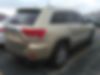 1J4RR4GG6BC582205-2011-jeep-grand-cherokee-1