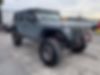 1C4BJWDG8FL653344-2015-jeep-wrangler-unlimited-2