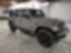 1C4HJXEN0MW517587-2021-jeep-wrangler-unlimited-0