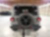 1C4HJXEN0MW517587-2021-jeep-wrangler-unlimited-2