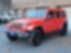 1C4JJXP64MW750184-2021-jeep-wrangler-unlimited-4xe-0