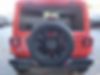 1C4JJXP64MW750184-2021-jeep-wrangler-unlimited-4xe-2