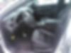2G1105S31K9152668-2019-chevrolet-impala-2