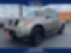 1N6AD07W25C458502-2005-nissan-frontier-4wd