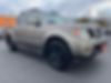 1N6AD07W25C458502-2005-nissan-frontier-4wd-2