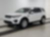 SALCP2RX6JH726705-2018-land-rover-discovery-sport-0