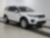 SALCP2RX6JH726705-2018-land-rover-discovery-sport-2