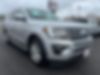 1FMJK1HT0JEA66759-2018-ford-expedition-0