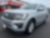 1FMJK1HT0JEA66759-2018-ford-expedition-2