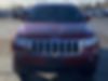 1C4RJFAG9CC140103-2012-jeep-grand-cherokee-1