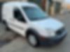 NM0LS7AN7CT113115-2012-ford-transit-connect-0
