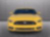1FA6P8TH1F5402617-2015-ford-mustang-1