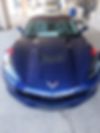 1G1Y12D71H5108461-2017-chevrolet-corvette-1