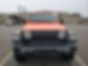 1C4HJXDN6LW193061-2020-jeep-wrangler-unlimited-1
