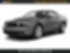 1ZVBP8CH2A5102132-2010-ford-mustang-0