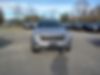 1C4RJFBG8KC831216-2019-jeep-grand-cherokee-2