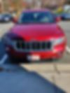 1J4RR4GG0BC574522-2011-jeep-grand-cherokee-0