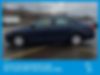 3VW2K7AJ3DM415428-2013-volkswagen-jetta-2