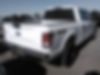 1FTEW1EF6HKC75489-2017-ford-f-150-1