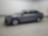 3VW4S7AJ0EM228903-2014-volkswagen-jetta-sedan-1
