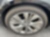 2G1155S34E9102322-2014-chevrolet-impala-1