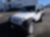 1C4AJWAG0EL101674-2014-jeep-wrangler