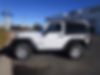 1C4AJWAG0EL101674-2014-jeep-wrangler-1