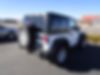 1C4AJWAG0EL101674-2014-jeep-wrangler-2