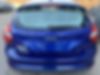 1FAHP3K26CL355407-2012-ford-focus-1