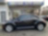 3VWJL7AT7EM608788-2014-volkswagen-beetle-1
