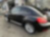 3VWJL7AT7EM608788-2014-volkswagen-beetle-2