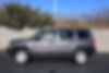 1C4NJRBB6FD408803-2015-jeep-patriot-1