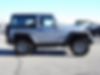1C4AJWAG1DL560937-2013-jeep-wrangler-1