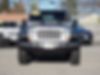1C4AJWAG1DL560937-2013-jeep-wrangler-2