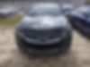 2G1145S3XG9101018-2016-chevrolet-impala-1