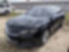 2G1145S3XG9101018-2016-chevrolet-impala-2