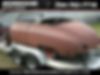 1948JAYPACK-1948-packard-convertible-0